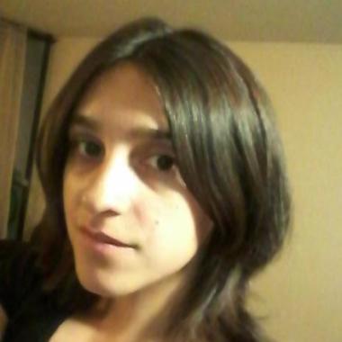 Psicóloga Tanya García