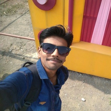 Sanskruti Art ,Allipur