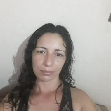 Hianara Diarista
