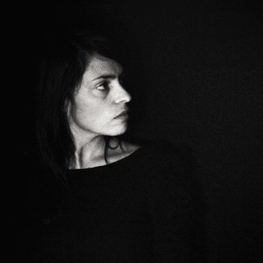 Mllecoco-Photographe