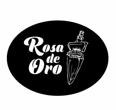 Diseño Imagotipo 