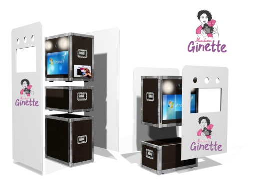 exemple avec facade (option)