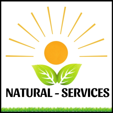 Natural-Services