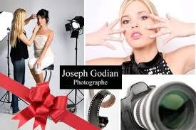 Jg Photographe
