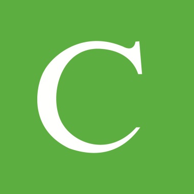 Creasphere