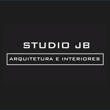 Studio Jb