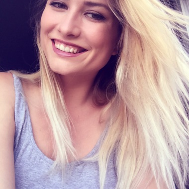 Allison Kroemer