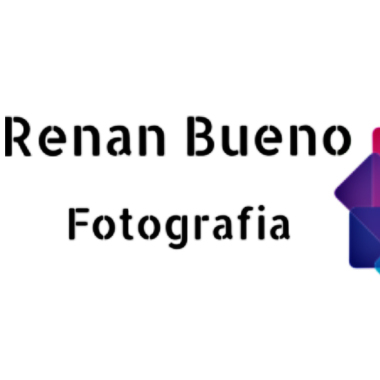 Rb Fotografia