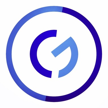 Council Global, Lda