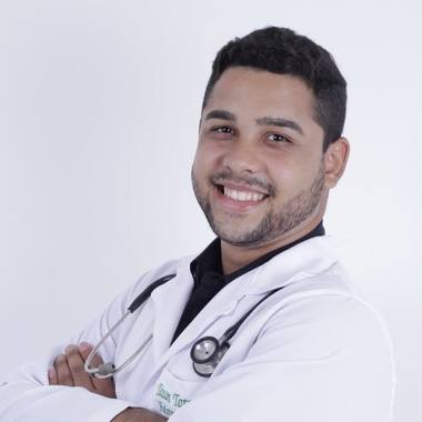 Tauan Torres Fisioterapia