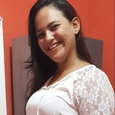 Maria Eduarda