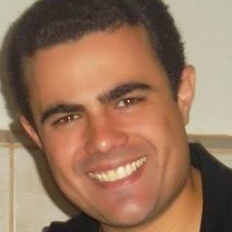 Ricardo Buchini - Advogado