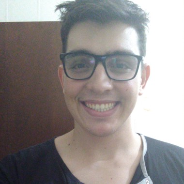 Giovanne