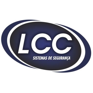 Lcc Sistemas De Segurança