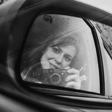 Daniela Thurissey Photography