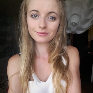 Emilie M