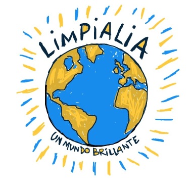 Limpialia 2017 Limpiezas Y Mantenimientos, S.L.