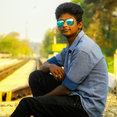 Riyaz Photography