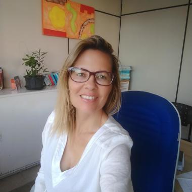 Audiências, Diligência E Atuação