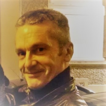 Pascal Holecska