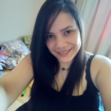 Sara