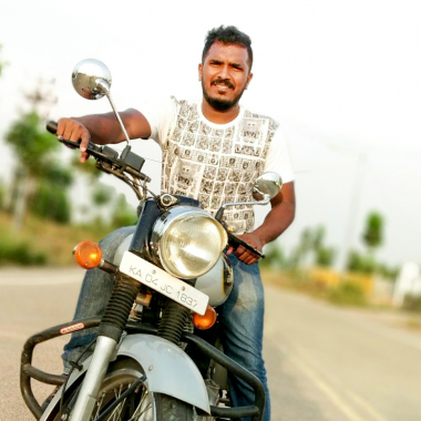Prabha