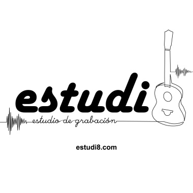 Estudi8
