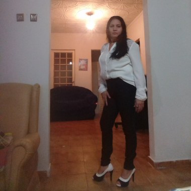 Divina