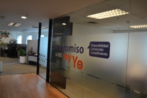 Campañas