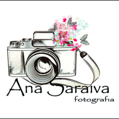 Ana Saraiva Fotografia