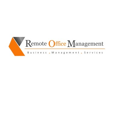 Remote Office Management Ltd