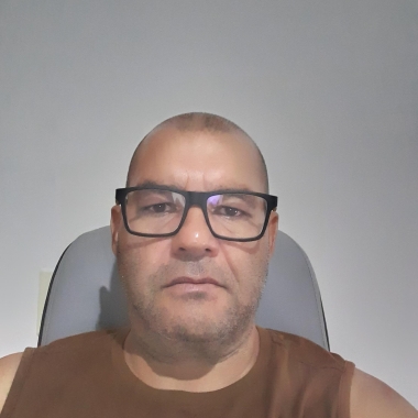 Jb Assistencia Tecnica Em Celular E Notebook
