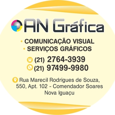 Fabiana Gomes