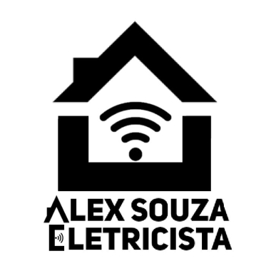 Alex Souza Eletricista E Automação De Piscinas E Jacuzzis