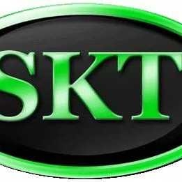 Sultan Khan T Shirts