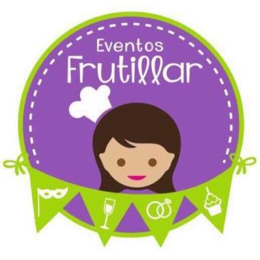 Banquetería Eventos Frutillar