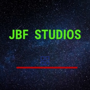 Jeet Bora Fotografia Lab (Jbf)