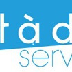 Tout A Dom Services Cabestany