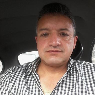 Instructor De Conducción 