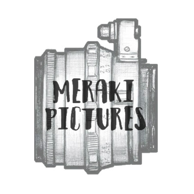 Meraki Pictures