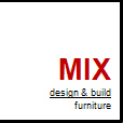 Mix Design Interior & Exterior