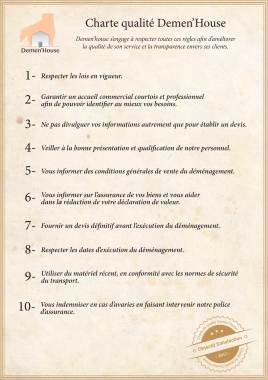 charte-qualité-demenhouse.jpg