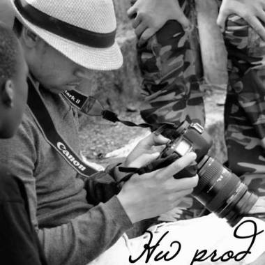Hw Photographie