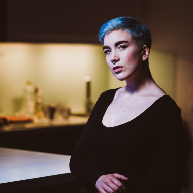 Solene Millon Photographe