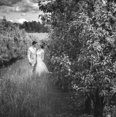 Bruno Maximin, Photographe