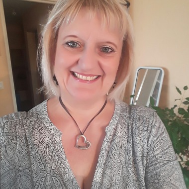 Rainon Corinne