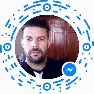 Juan Carlos Avila