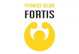 Fitness klub Fortis samobor