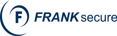 Franksecure