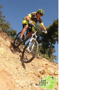 Sud Bike & Nature